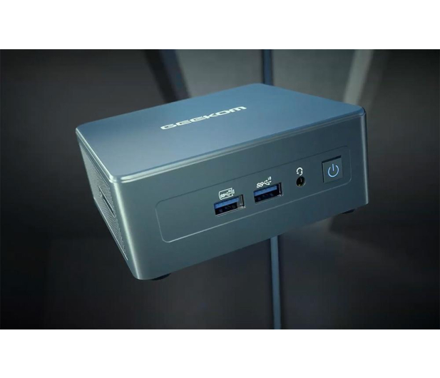 GEEKOM IT13 i5-13600H/16GB/1TB/Win11P - 1516416 - zdjęcie 10